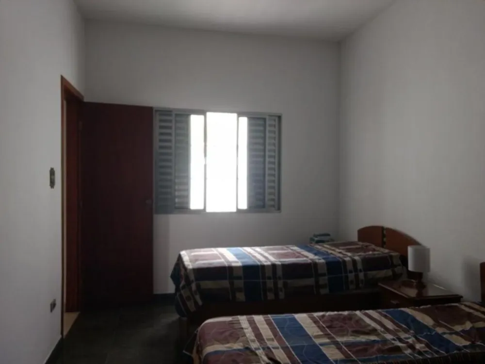 Prédio Inteiro, 180 m² - Foto 15