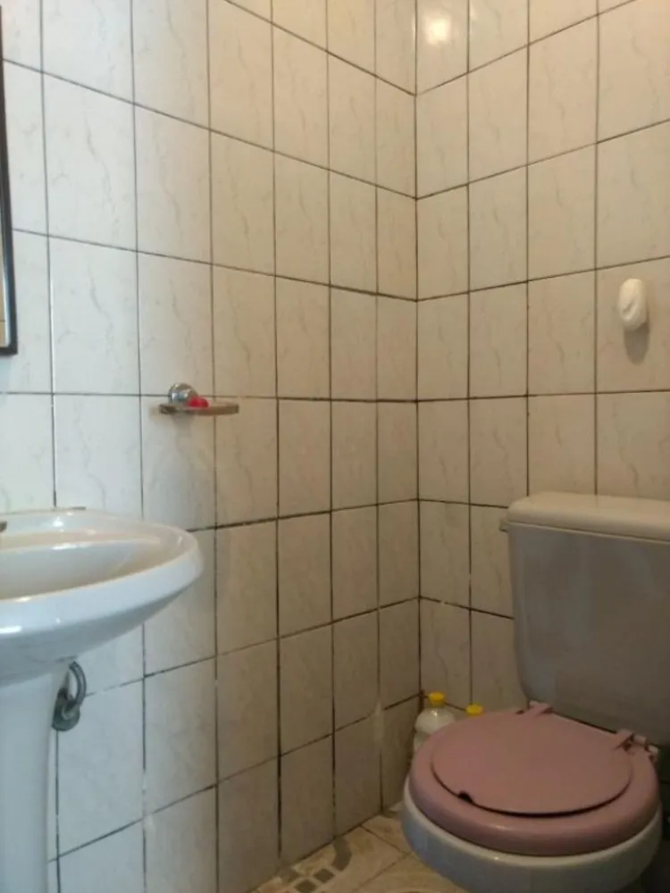 Prédio Inteiro, 180 m² - Foto 12