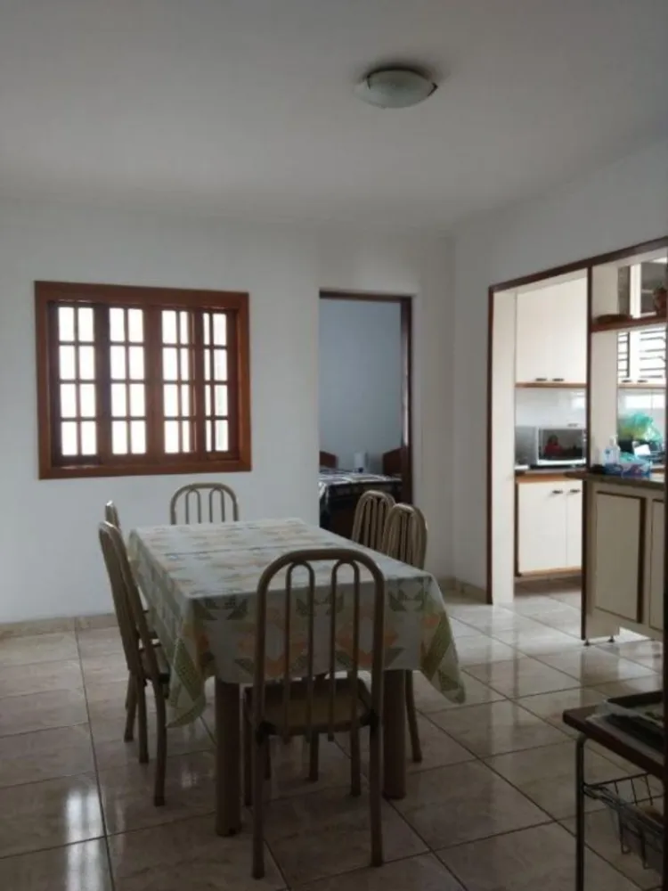 Prédio Inteiro, 180 m² - Foto 16