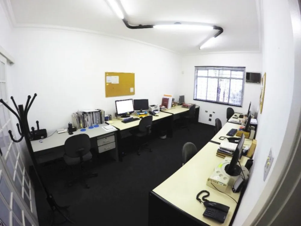 Imóvel Comercial, 178 m² - Foto 3