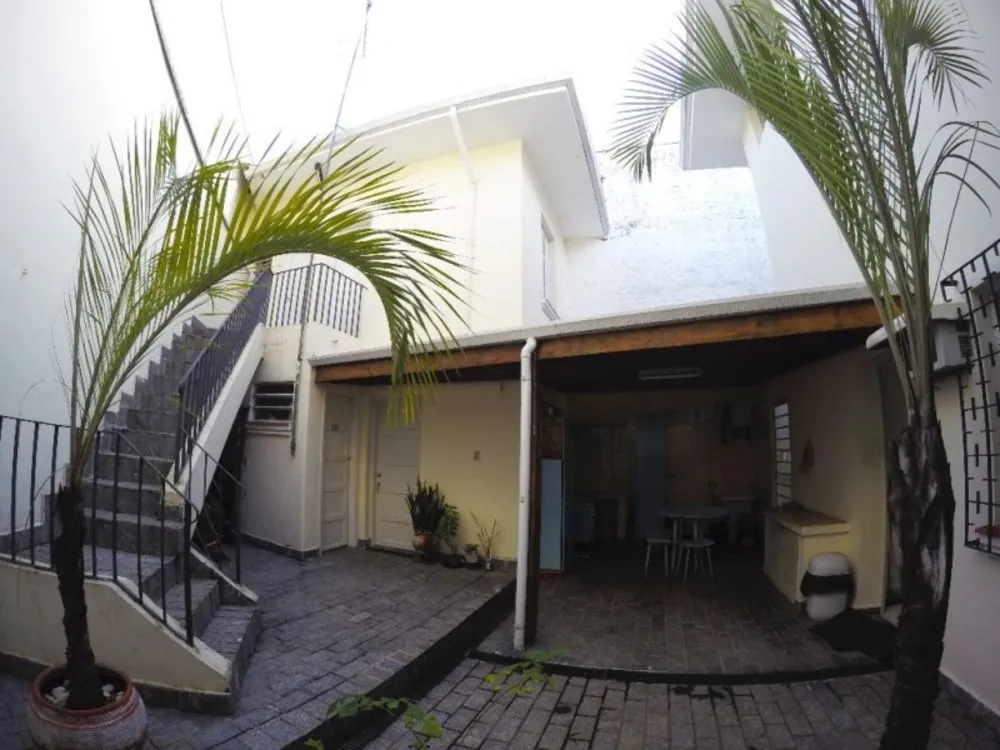 Imóvel Comercial, 178 m² - Foto 2