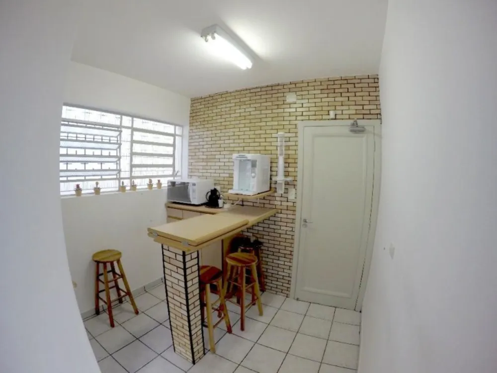 Imóvel Comercial, 178 m² - Foto 3