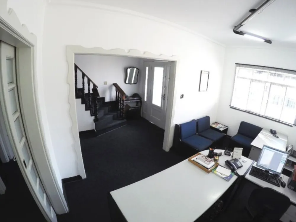 Imóvel Comercial, 178 m² - Foto 2