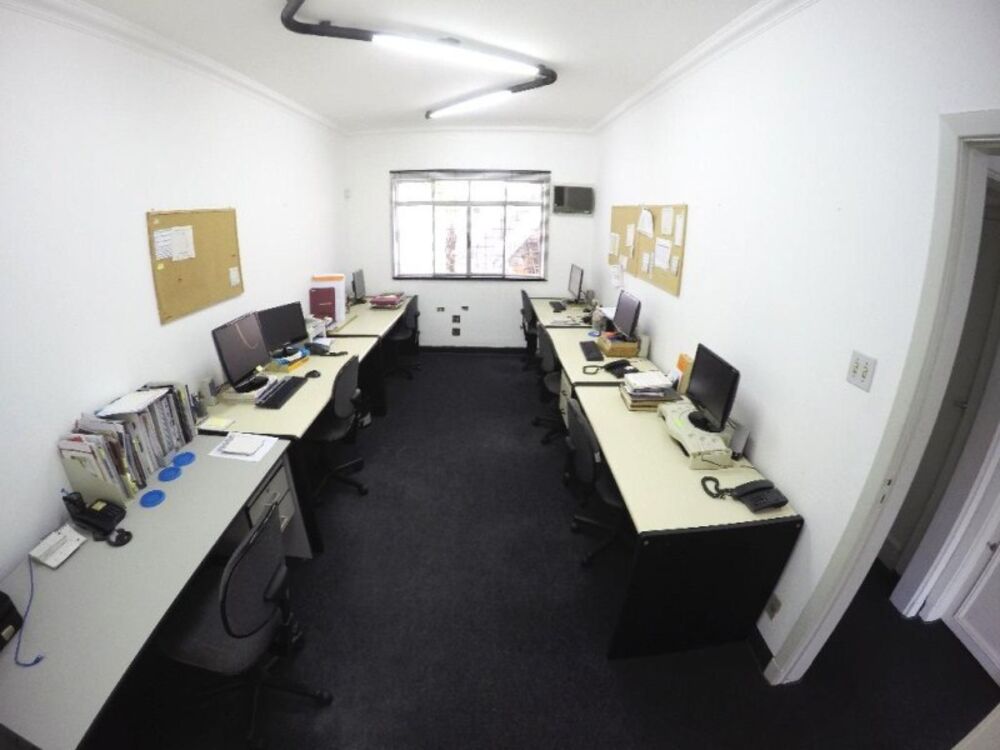 Imóvel Comercial, 178 m² - Foto 4