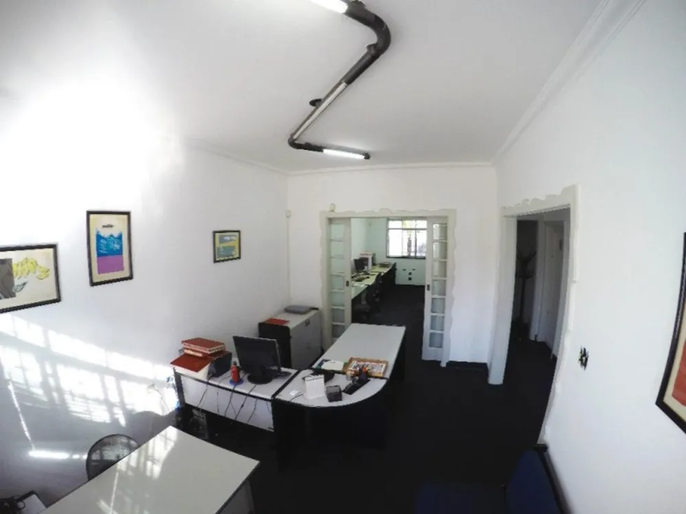 Imóvel Comercial, 178 m² - Foto 9