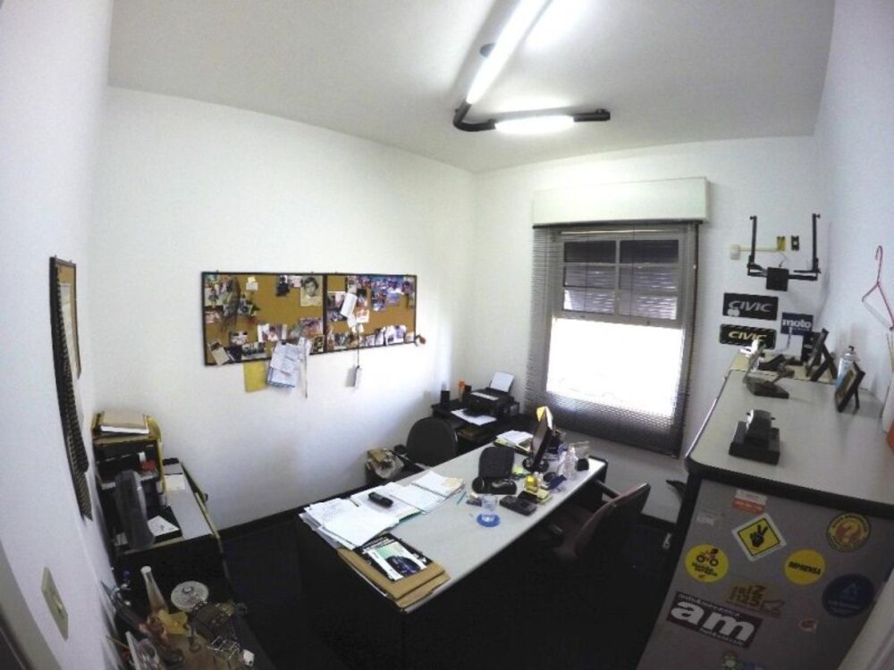Imóvel Comercial, 178 m² - Foto 2