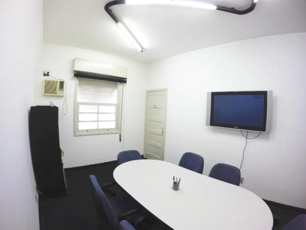 Imóvel Comercial, 178 m² - Foto 1