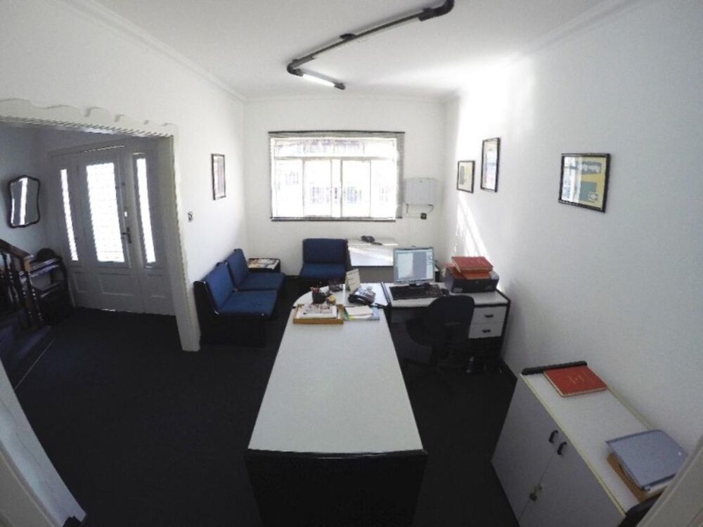 Imóvel Comercial, 178 m² - Foto 3