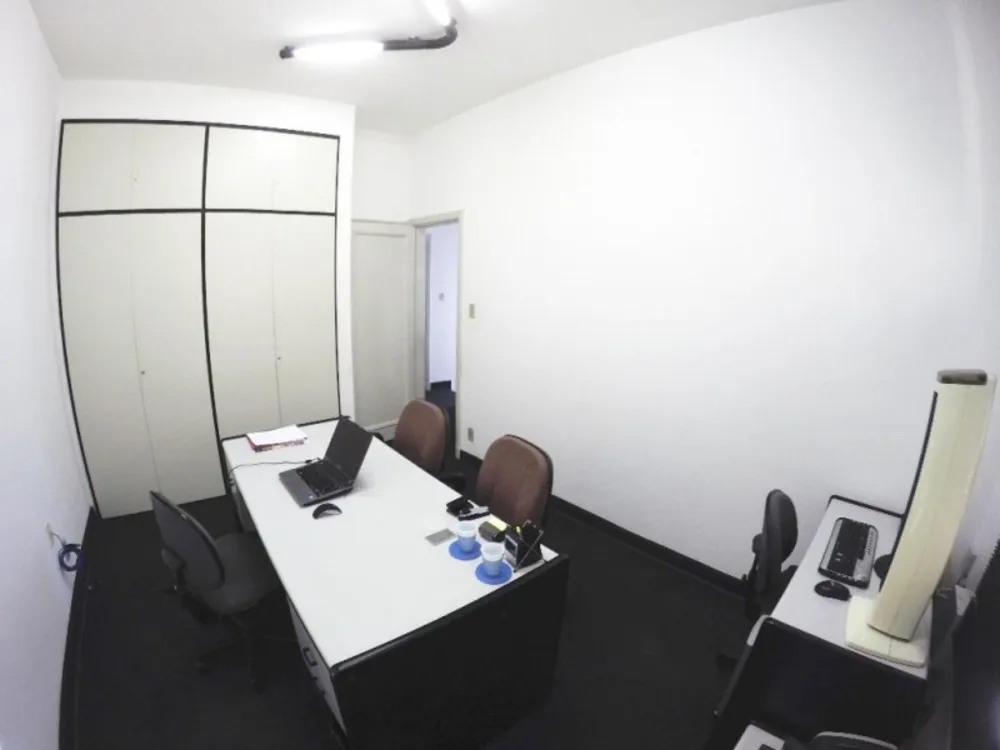Imóvel Comercial, 178 m² - Foto 4