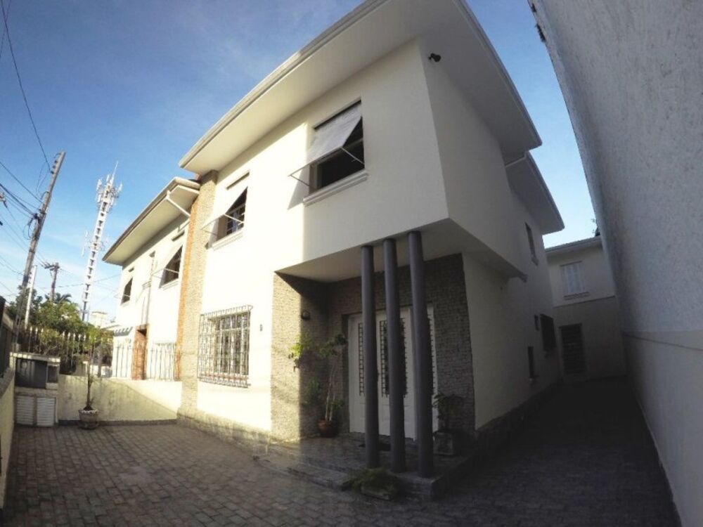 Imóvel Comercial, 178 m² - Foto 1