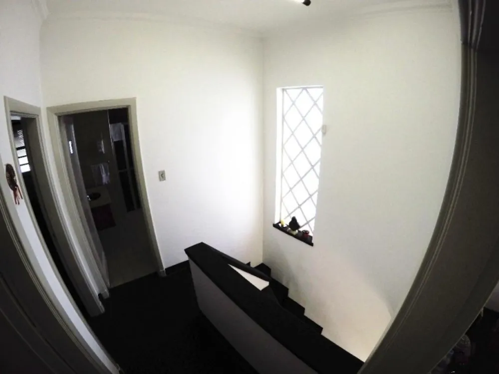 Imóvel Comercial, 178 m² - Foto 13