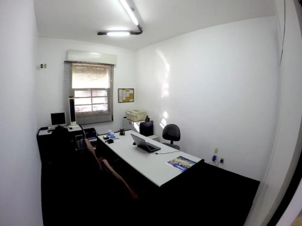 Imóvel Comercial, 178 m² - Foto 16