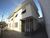Imóvel Comercial, 178 m² - Foto 1