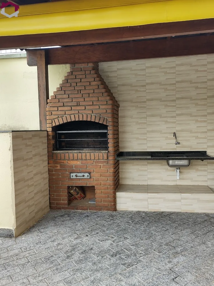 Apartamento, 2 quartos, 57 m² - Foto 15
