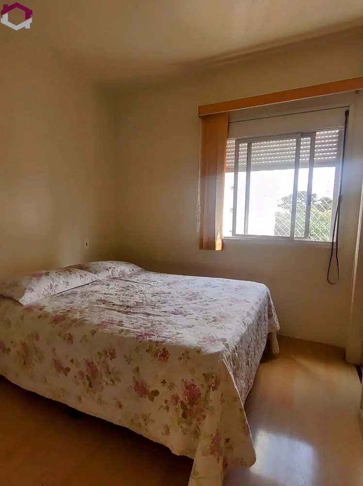 Apartamento, 2 quartos, 57 m² - Foto 7