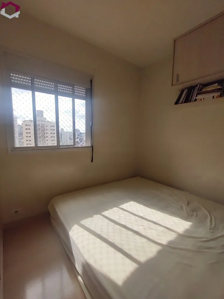 Apartamento, 2 quartos, 57 m² - Foto 10