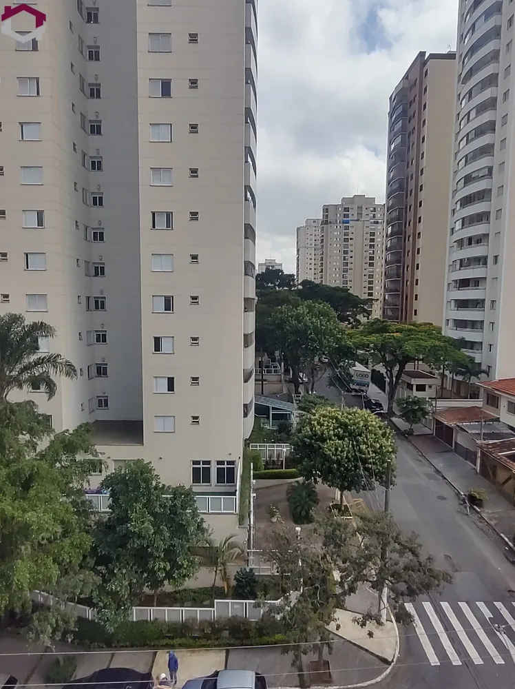 Apartamento, 2 quartos, 57 m² - Foto 8