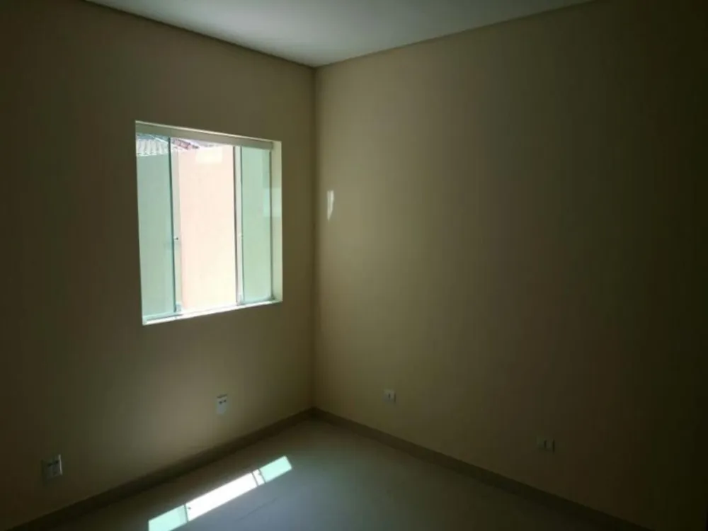 Prédio Inteiro, 230 m² - Foto 6