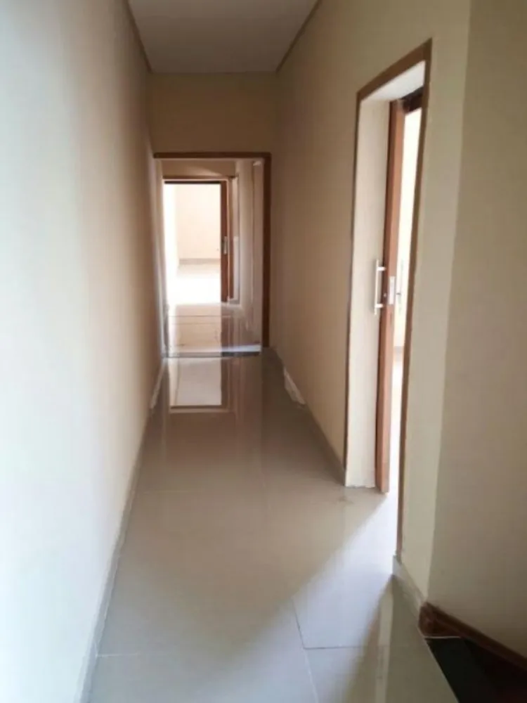 Prédio Inteiro, 230 m² - Foto 9