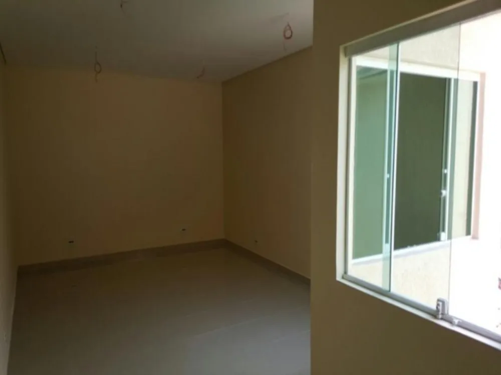 Prédio Inteiro, 230 m² - Foto 5