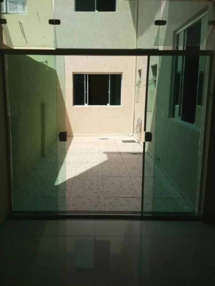 Prédio Inteiro à venda, 230m² - Foto 4