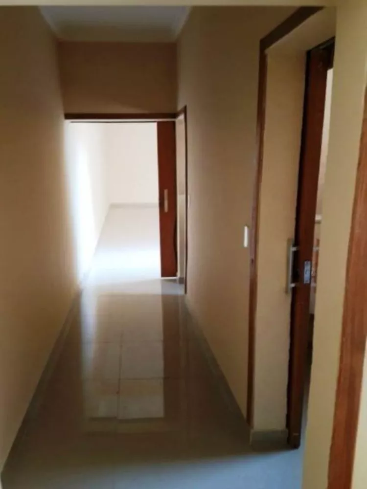 Prédio Inteiro à venda, 230m² - Foto 3