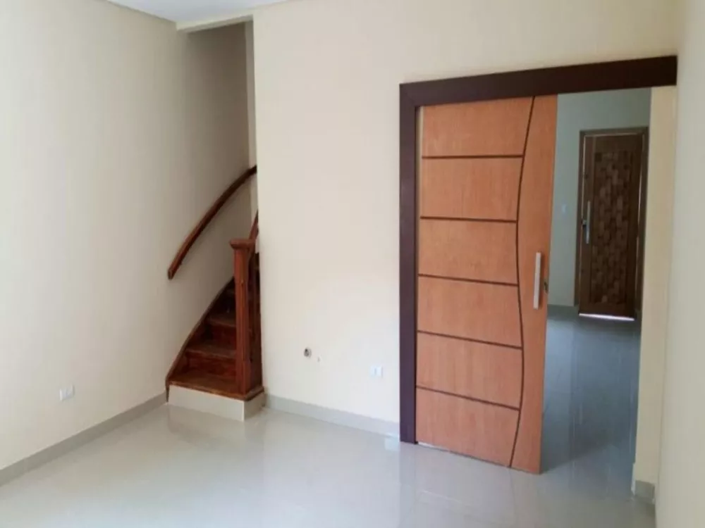 Prédio Inteiro à venda, 230m² - Foto 1