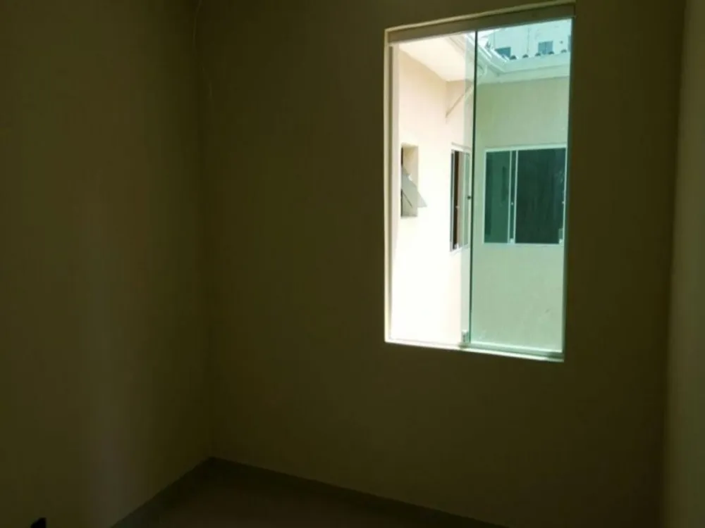 Prédio Inteiro, 230 m² - Foto 7