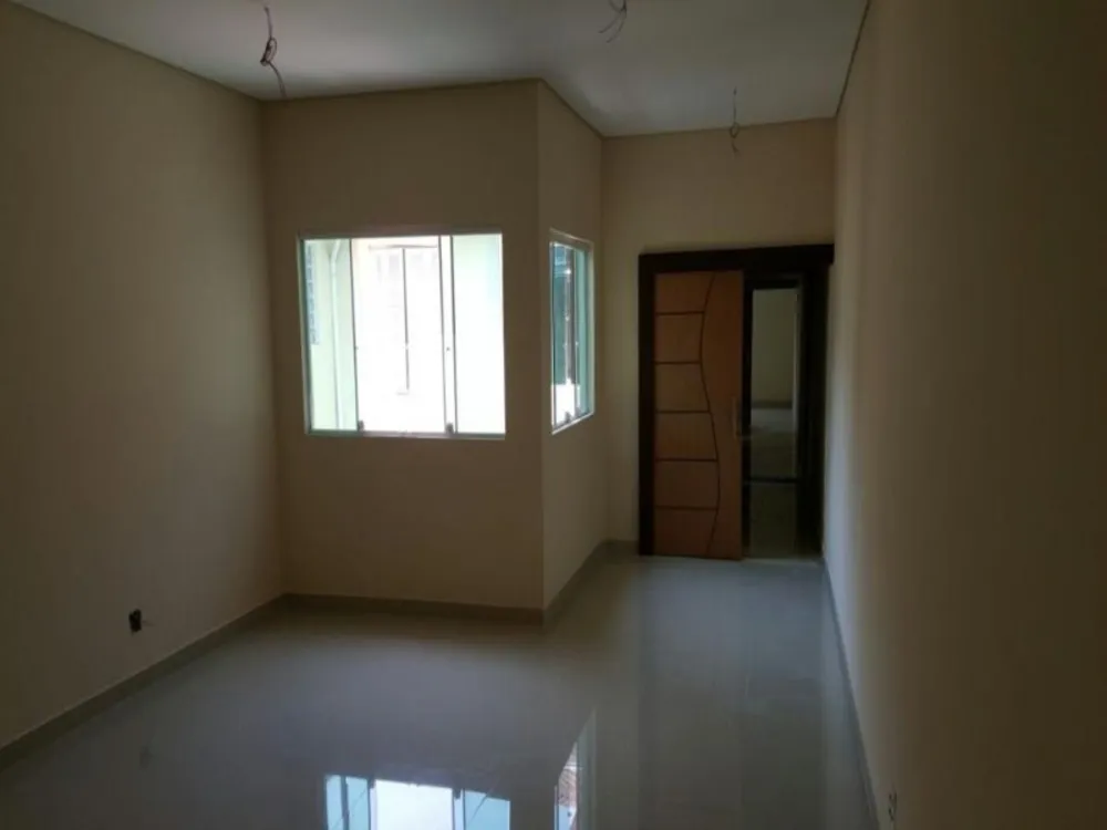 Prédio Inteiro, 230 m² - Foto 8