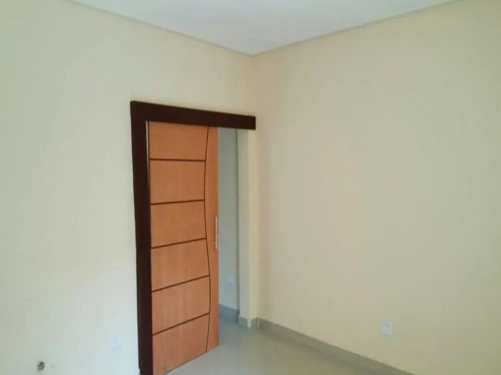 Prédio Inteiro, 230 m² - Foto 10