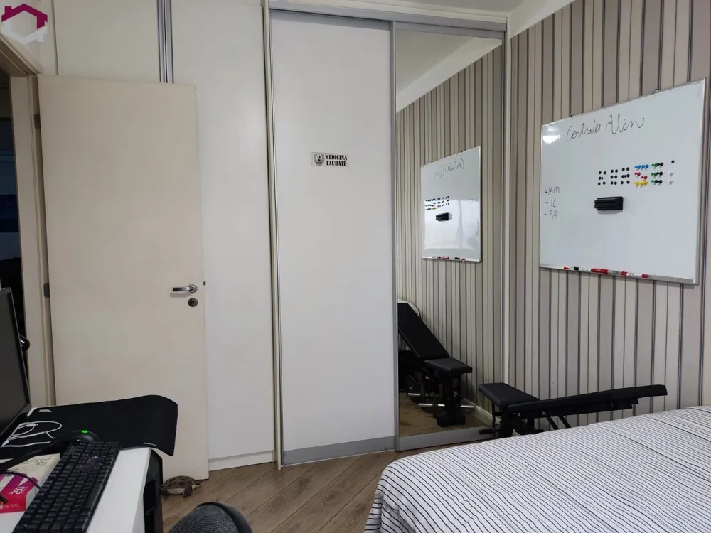Apartamento, 3 quartos, 106 m² - Foto 15