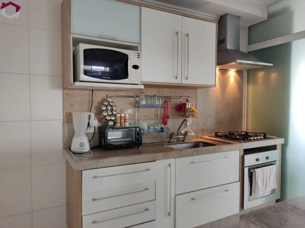 Apartamento, 3 quartos, 106 m² - Foto 14