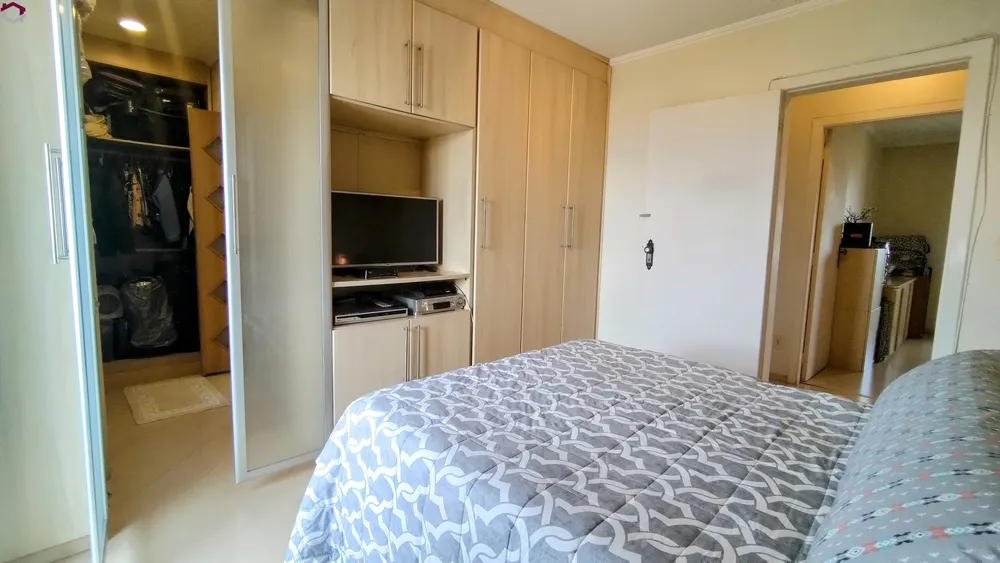 Apartamento, 3 quartos, 143 m² - Foto 16