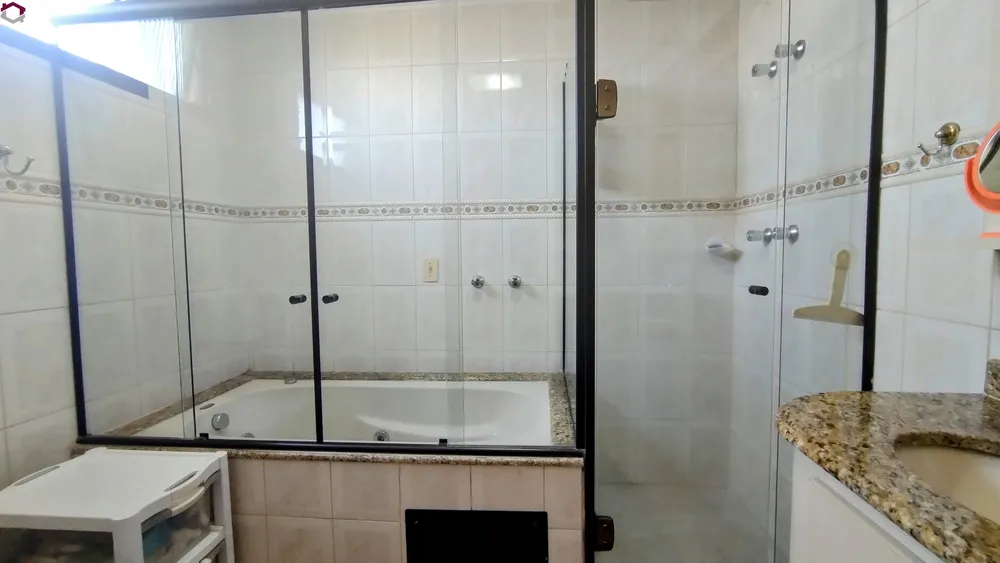 Apartamento, 3 quartos, 143 m² - Foto 18