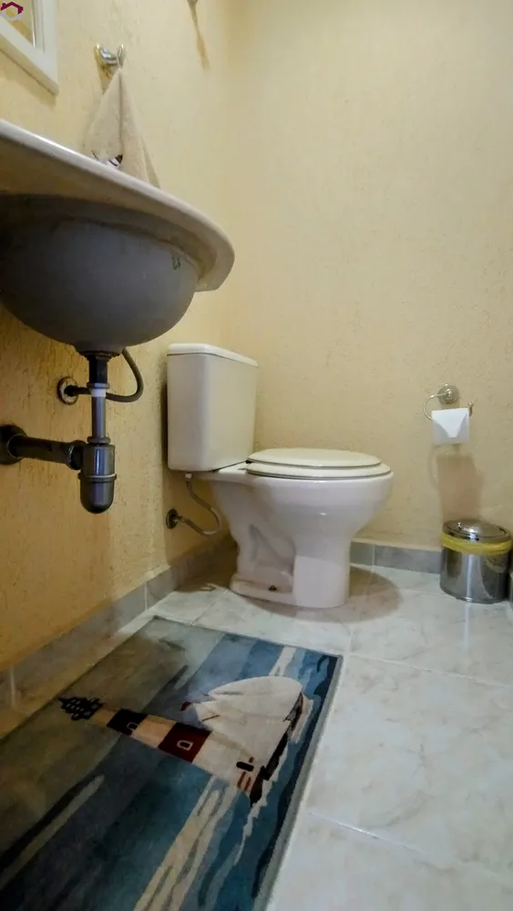 Apartamento, 3 quartos, 143 m² - Foto 14