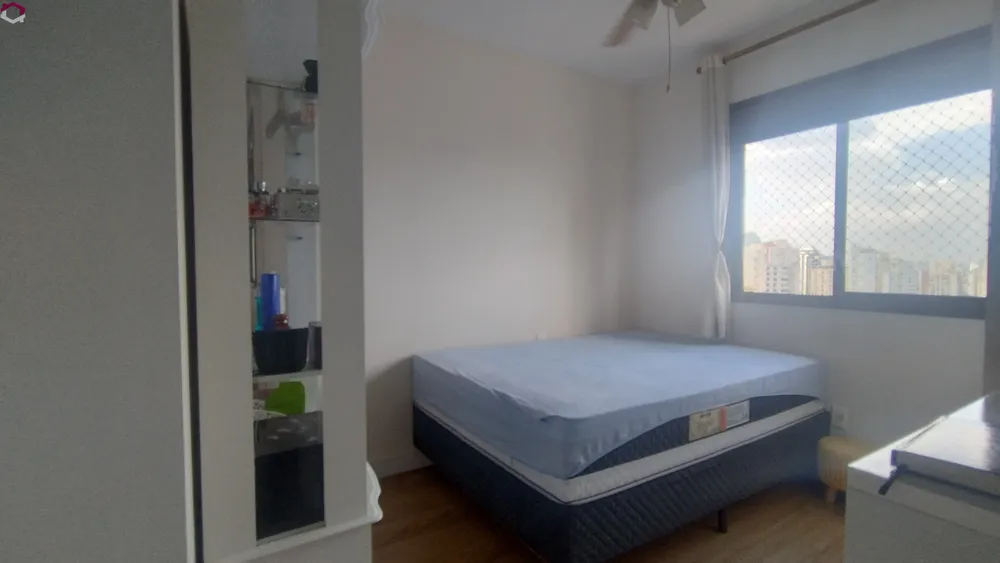 Apartamento, 3 quartos, 134 m² - Foto 12