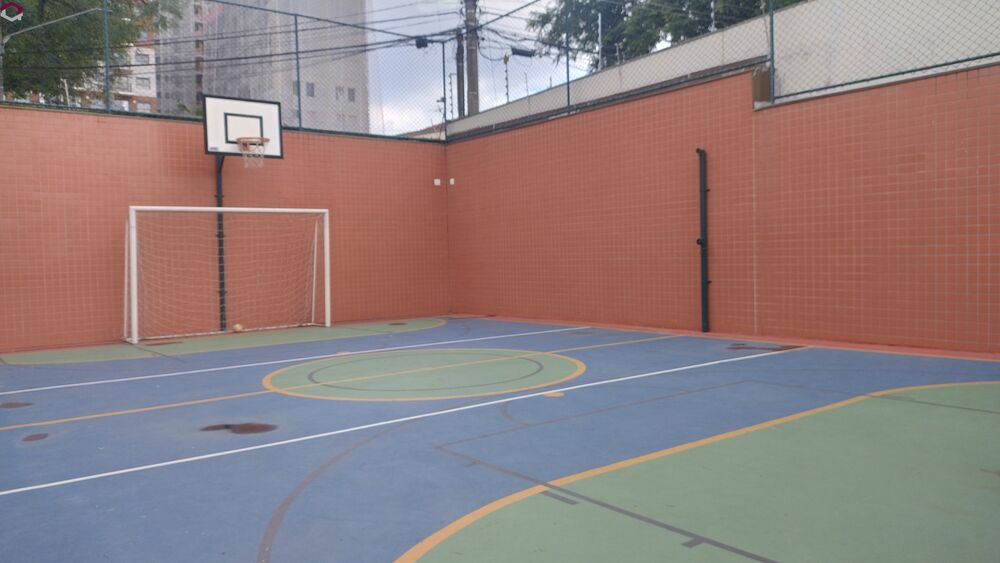 Apartamento, 3 quartos, 134 m² - Foto 2