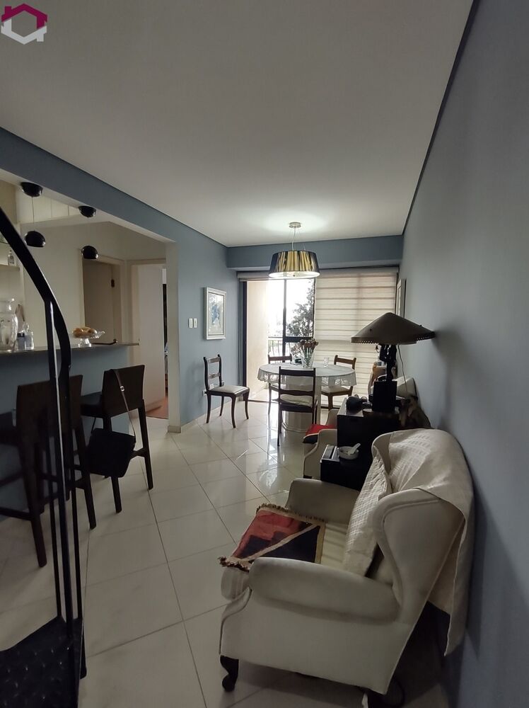 Cobertura, 2 quartos, 101 m² - Foto 12