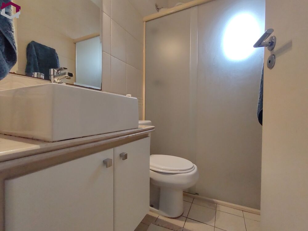 Cobertura, 2 quartos, 101 m² - Foto 13