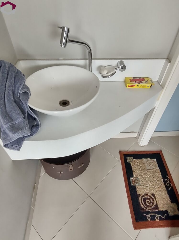Cobertura, 2 quartos, 101 m² - Foto 16