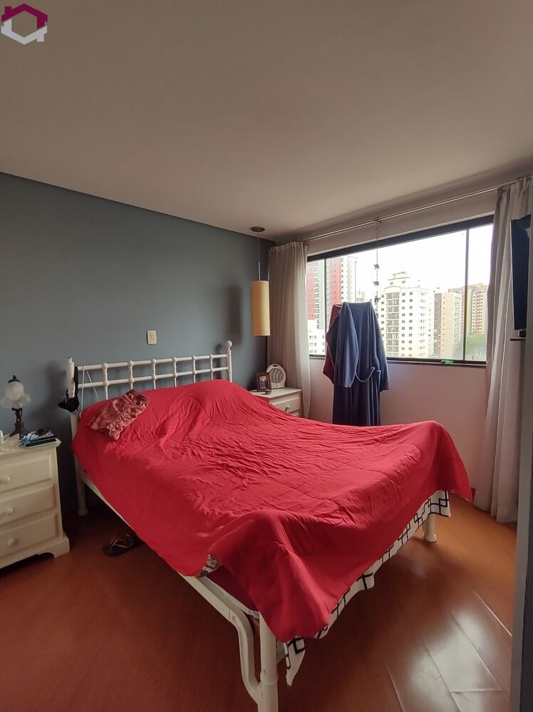 Cobertura, 2 quartos, 101 m² - Foto 14