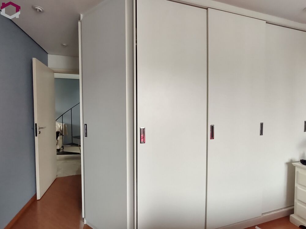 Cobertura, 2 quartos, 101 m² - Foto 15