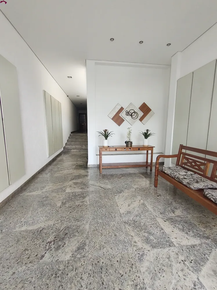 Apartamento, 2 quartos, 86 m² - Foto 9