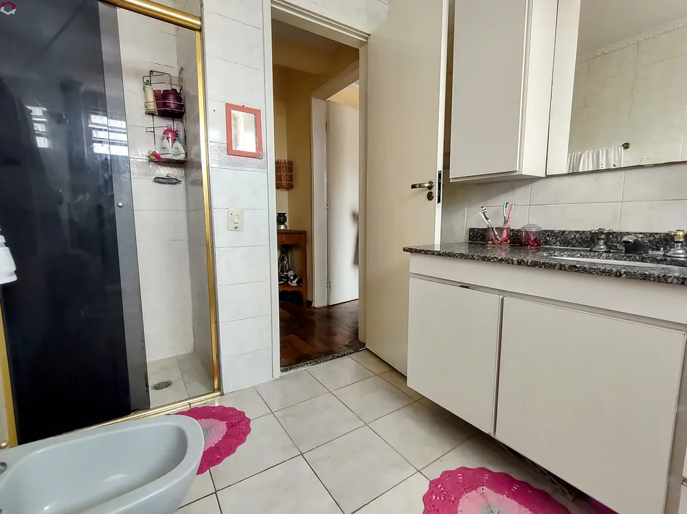 Apartamento, 2 quartos, 86 m² - Foto 10