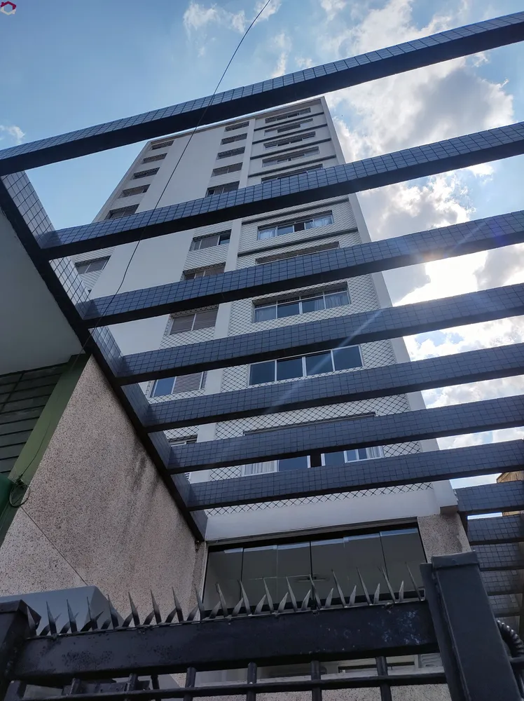 Apartamento, 2 quartos, 86 m² - Foto 15