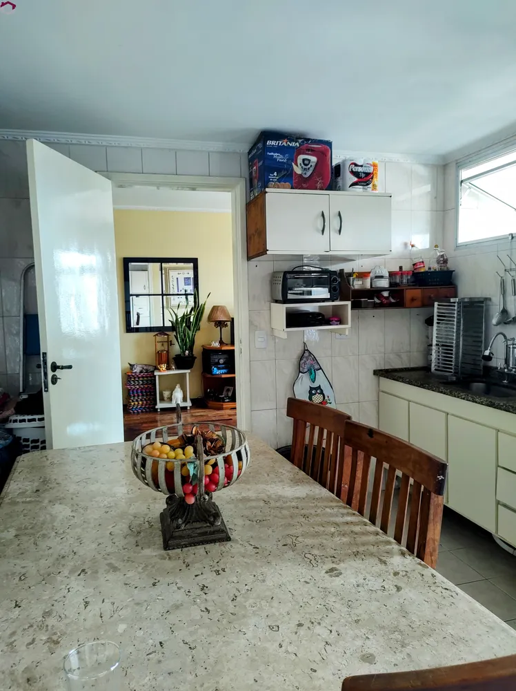 Apartamento, 2 quartos, 86 m² - Foto 8