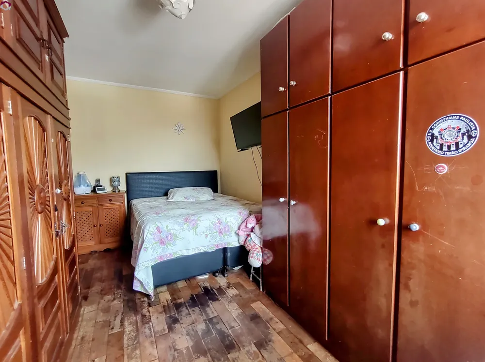 Apartamento, 2 quartos, 86 m² - Foto 6