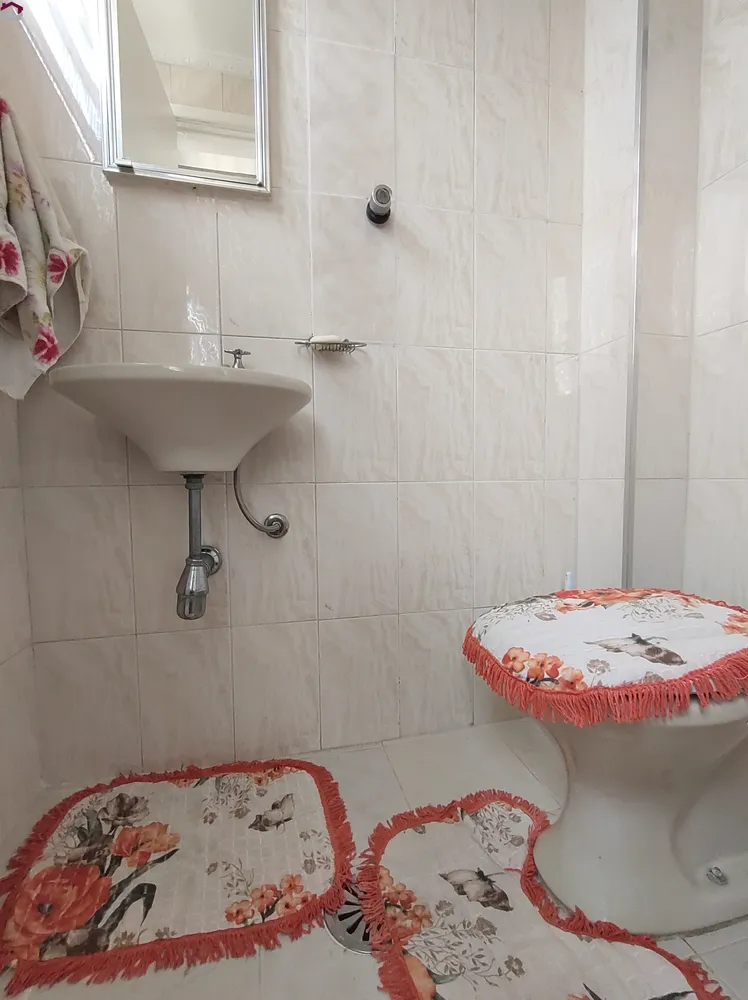 Apartamento, 2 quartos, 86 m² - Foto 6