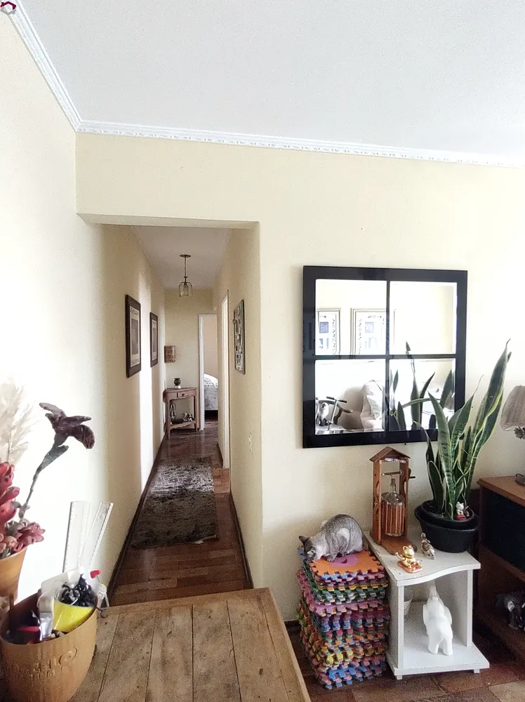 Apartamento, 2 quartos, 86 m² - Foto 7