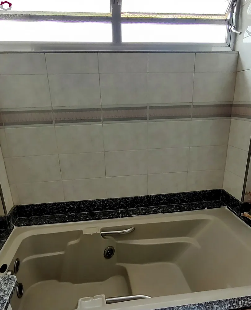 Apartamento, 2 quartos, 86 m² - Foto 11